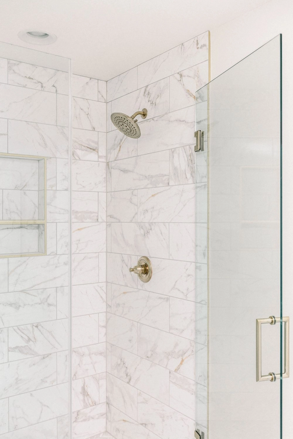 General contractor in Stallings, NC — Parksdale Building Co.