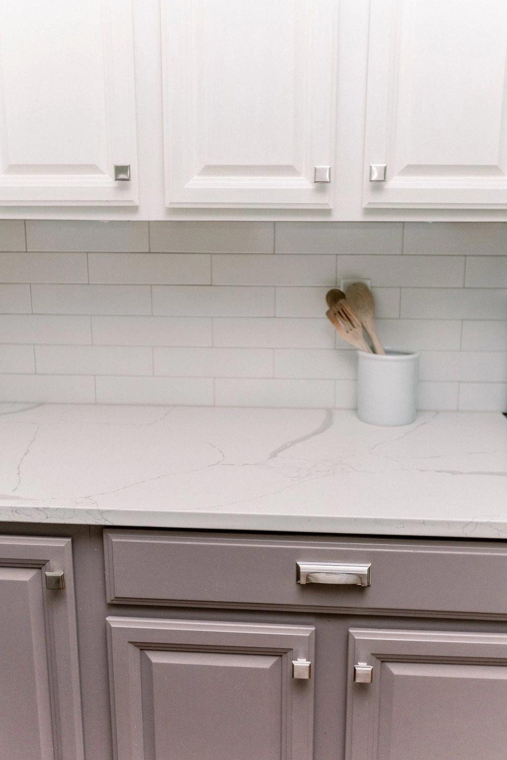 General contractor in Stallings, NC — Parksdale Building Co.