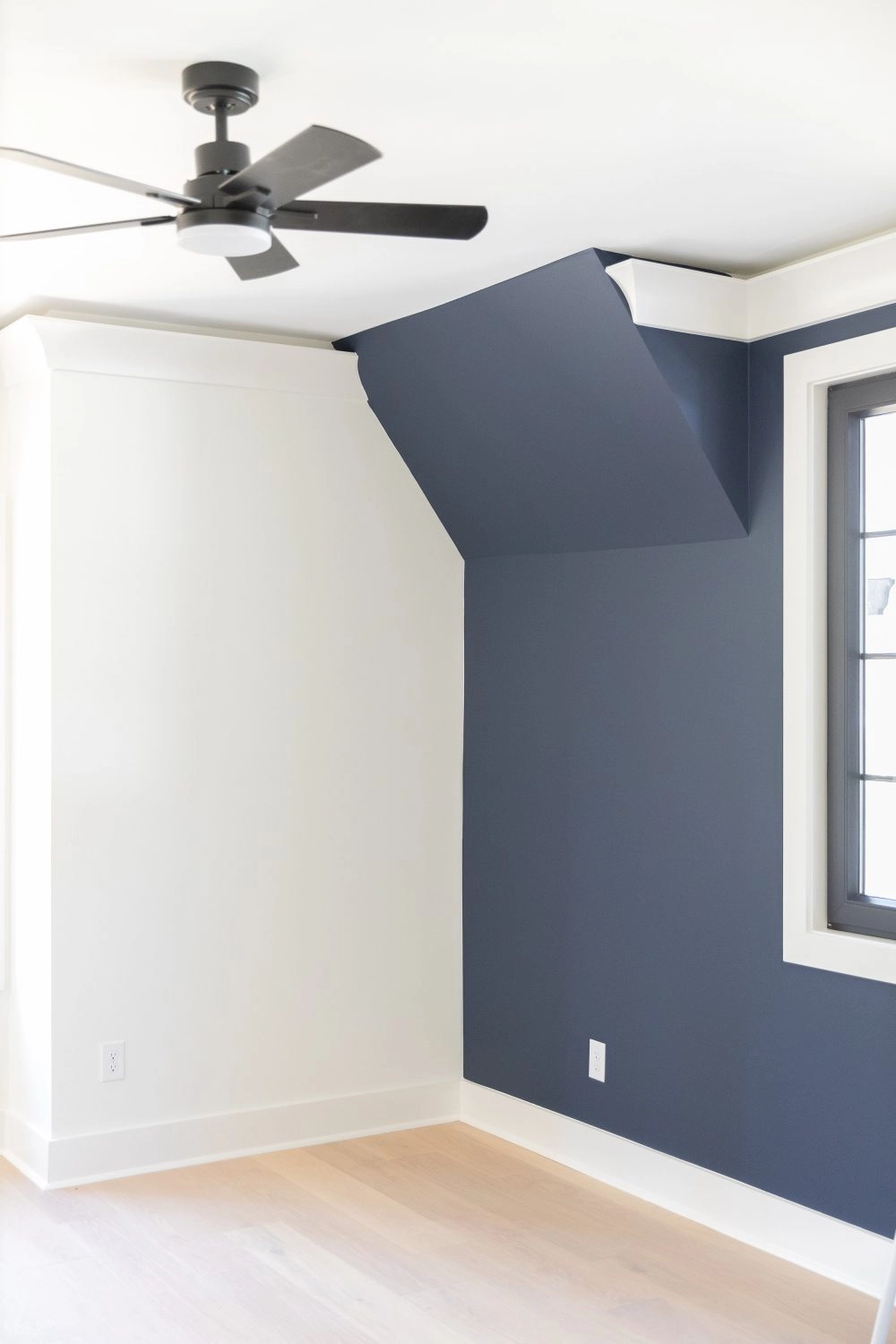 General contractor in Stallings, NC — Parksdale Building Co.